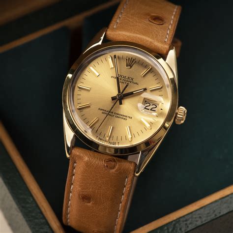 1508 rolex 1986|rolex oyster perpetual review.